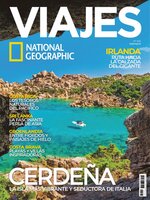 Viajes NG